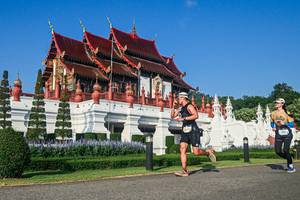 BIB: 
                            <button type="button" onclick="openModal(22458216)" class="btn btn-primary btn-sm float-right btn-popup" data-toggle="modal" data-target=".modal-high-quality">
                        <i class="fas fa-shopping-cart"></i> Add to Cart
                    </button>
                                            <button type="button" onclick="isThisMe(22458216, true)" class="btn btn-success btn-sm float-right btn-popup btn-isme hidden" data-toggle="tooltip" data-placement="bottom" title="นี่คือรูปของคุณใช่ไหม คลิกที่นี่เพื่อเอาเข้าอัลบั้ม">
                        <i class="fas fa-plus"></i> Add to album
                    </button>
                    <button type="button" onclick="isThisMe(22458216, false)" class="btn btn-warning btn-sm float-right btn-popup btn-isnotme hidden">
                        <i class="fas fa-ban"></i> Remove from album
                    </button>